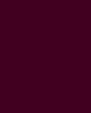 Wine red approx.Ral 3005