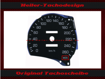 W06  see Picture