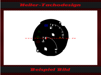 Linkslenker - 3 siehe Bilder