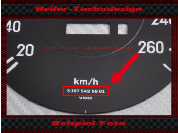 Yes I want to change the Serial Number - see Picture