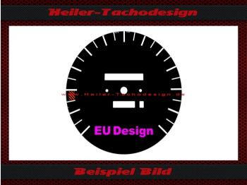 EU Design - see Pictures