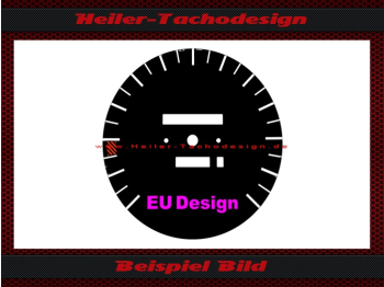 EU Design - siehe Bilder