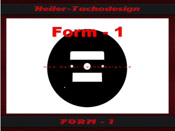 Shape - 1