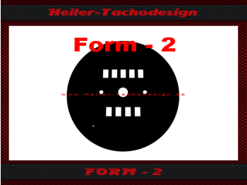 Form - 2