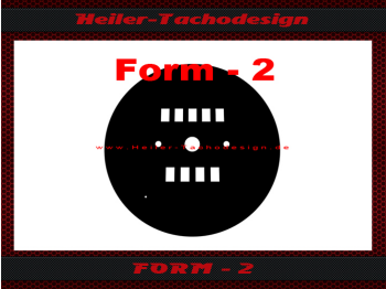 Shape - 2