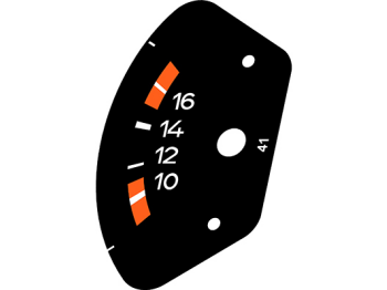 Design - 41 see Picture