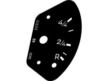 Design - 42 see Picture