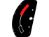 Design - 43 see Picture