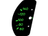 Design - 44 see Picture