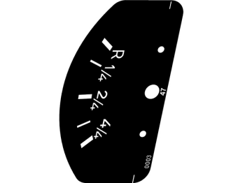 Design - 47 see Picture