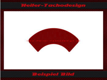 Colour - Red