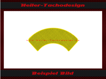 Colour - Yellow