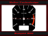 Tachometer 60 Variant 1 Motometer