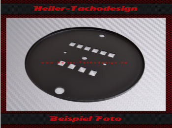 Ich schicke das / die fertig vorbehandelte/n Teil/e siehe Beschreibung