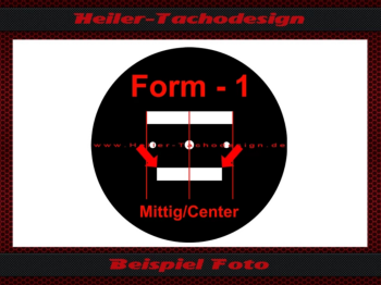 Form-1 see picture