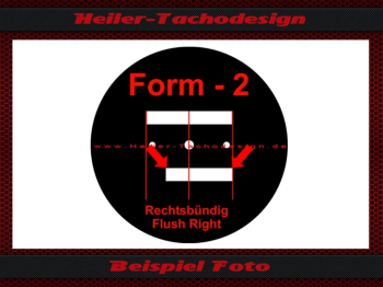 Form-2 see picture
