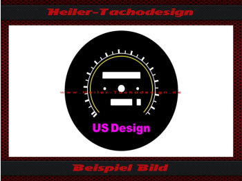 US Design - see Pictures