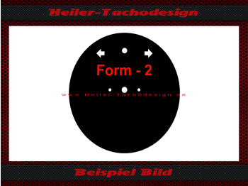 Form - 2 see Picture