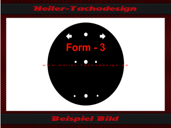 Form - 3 see Picture