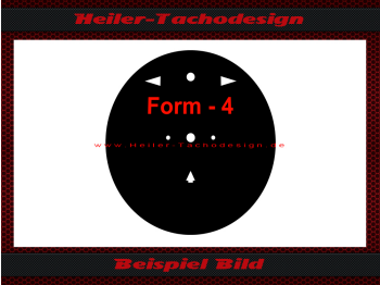Form - 4 see Picture