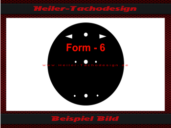 Form - 6 see Picture