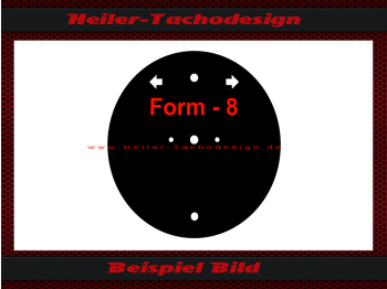 Form - 8 see Picture