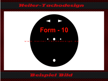 Form - 10 see Picture