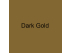 Farbe der Scheibe - Dunkel Gold RAL 1036