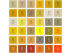 RAL Color as specified