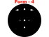 Shape - 4 see Picture