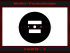 Form - 1 siehe Bild