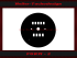 Form - 2 siehe Bild