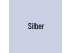 Farbe der Scheibe - Silber