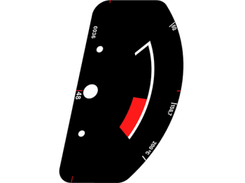 Design - 48 see Picture
