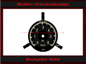 Deutsch