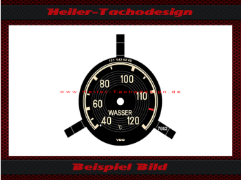 Deutsch
