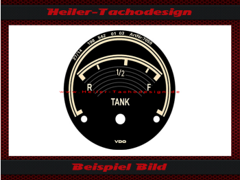 Deutsch