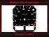 Tachometer 80 Variant 1 Motometer