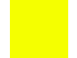 Color of the Numbers - Light Yellow