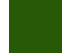Farbe der Skala - Dunkelgrün