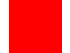 Farbe der Skala - Rot