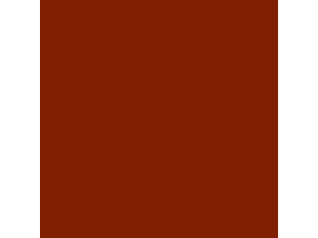 Color of the Scale - Brown