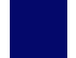 Lettering Color - Dark Blue