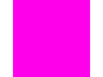 Color of the Scale - Pink