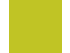 Color of the Numbers - Dark Yellow