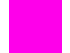 Farbe der Skala - Pink