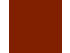Farbe der Zahlen - Braun