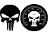 Graphic - 5