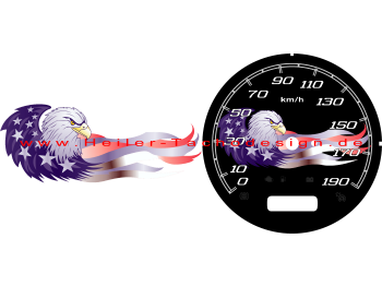 Graphic - 11