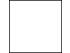Lettering Color - White